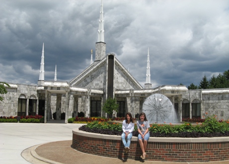 Brittany-Carmen-Temple