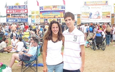 carmen-ribfest-1